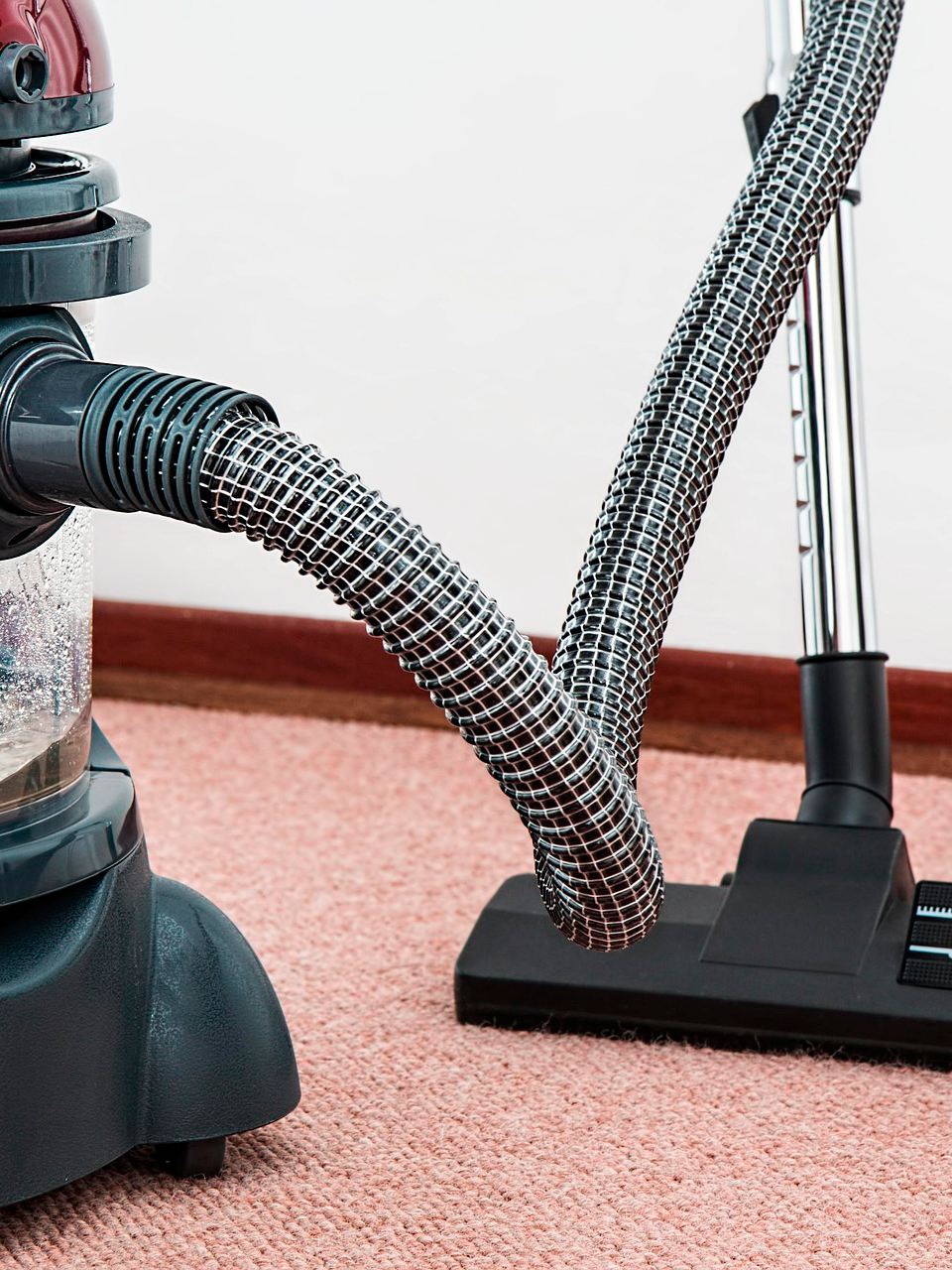 carpet cleaning 2