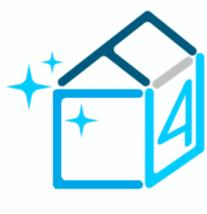 cropped logo.png