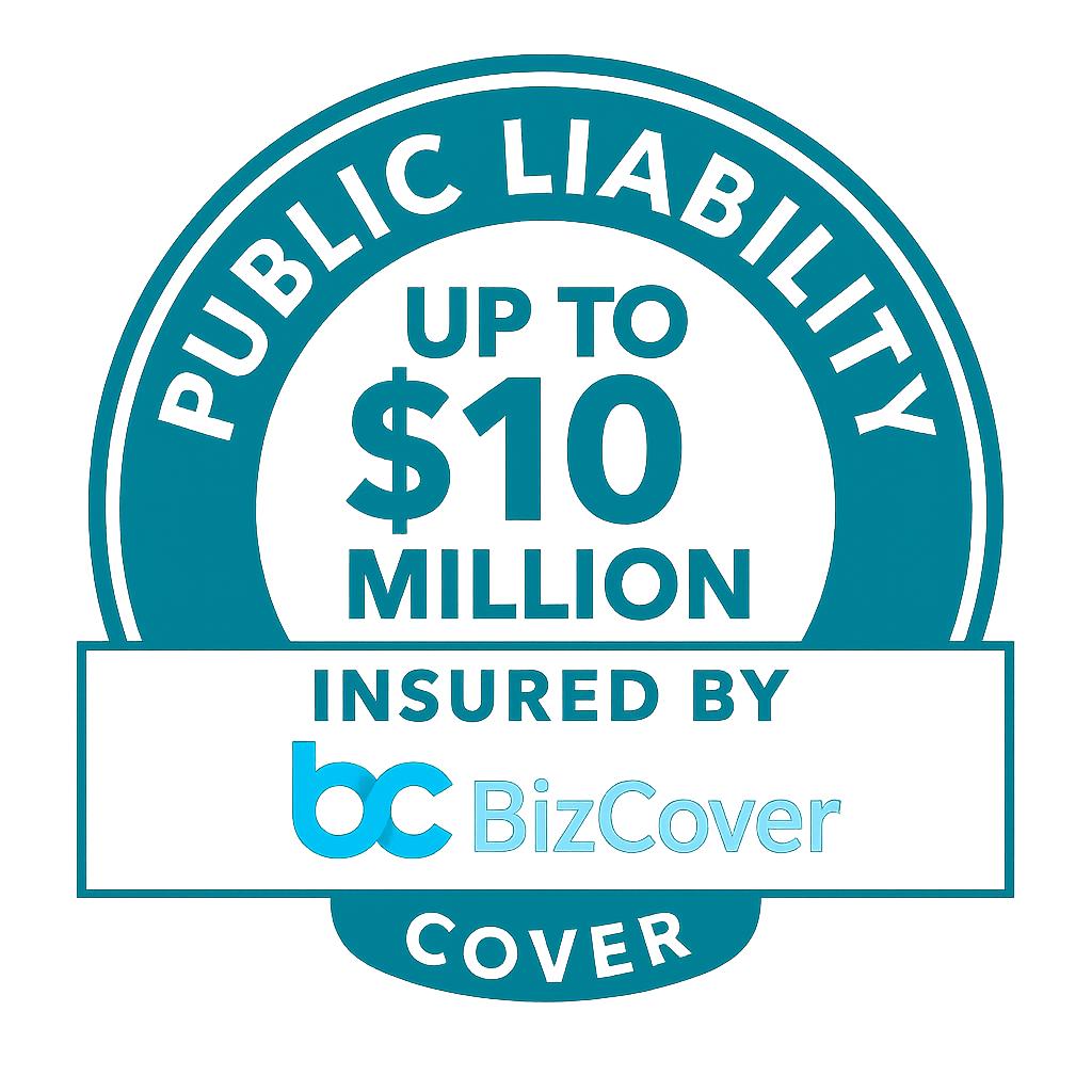 bizcover