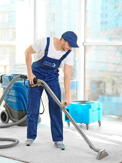 carpet cleaning 001