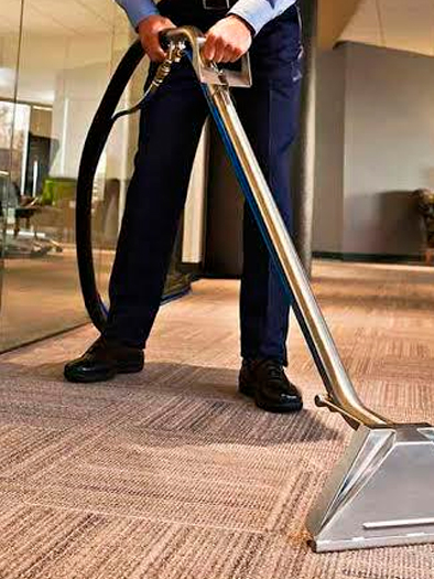 carpet cleaning 002