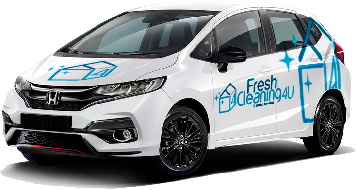 carro ploter 2