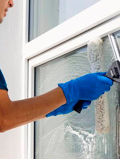 window cleaning 003