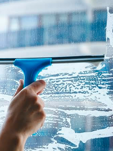 window cleaning 004