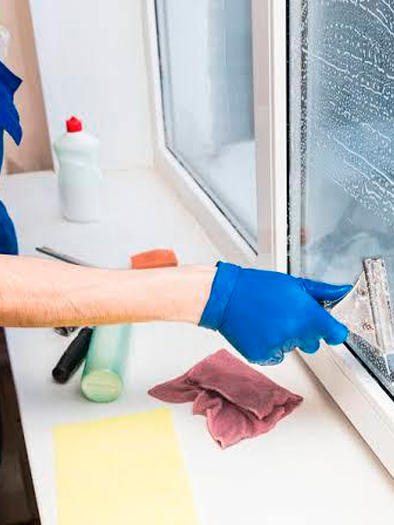 window cleaning 005
