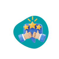 star
